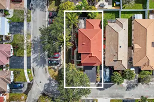 226 NW 75th Way, Plantation, FL 33317 - Photo 43