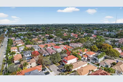 226 NW 75th Way, Plantation, FL 33317 - Photo 41