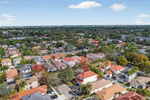 226 NW 75th Way, Plantation, FL 33317 - Photo 41