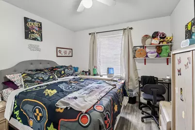 226 NW 75th Way, Plantation, FL 33317 - Photo 27