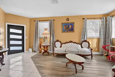 226 NW 75th Way, Plantation, FL 33317 - Photo 5