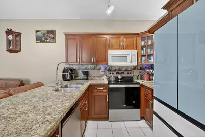 226 NW 75th Way, Plantation, FL 33317 - Photo 11