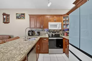 226 NW 75th Way, Plantation, FL 33317 - Photo 11