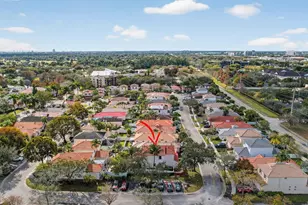 226 NW 75th Way, Plantation, FL 33317 - Photo 39