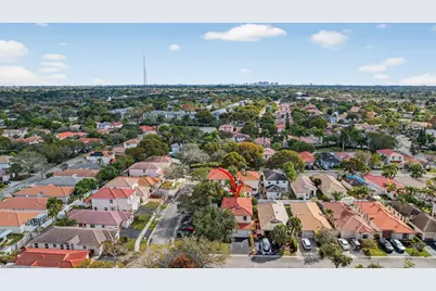 226 NW 75th Way, Plantation, FL 33317 - Photo 43