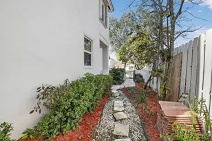 226 NW 75th Way, Plantation, FL 33317 - Photo 35