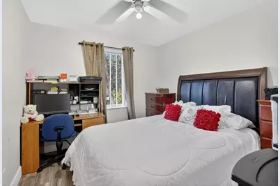 226 NW 75th Way, Plantation, FL 33317 - Photo 23