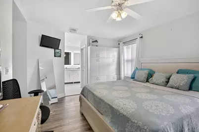 226 NW 75th Way, Plantation, FL 33317 - Photo 19