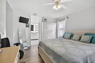 226 NW 75th Way, Plantation, FL 33317 - Photo 19