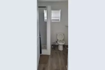 1849 Sherman Street #3, Hollywood, FL 33020 - Photo 3