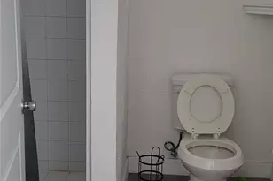 1849 Sherman St, Hollywood, FL 33020 - Photo 3