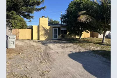 2732 NE 12th Avenue, Pompano Beach, FL 33064 - Photo 1