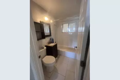 2732 NE 12th Avenue, Pompano Beach, FL 33064 - Photo 5