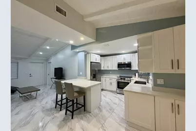 1130 NW 7th Avenue, Fort Lauderdale, FL 33311 - Photo 5