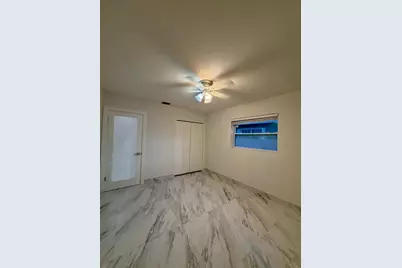 1130 NW 7th Avenue, Fort Lauderdale, FL 33311 - Photo 17