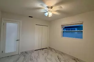 1130 NW 7th Ave, Fort Lauderdale, FL 33311 - Photo 17