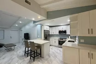 1130 NW 7th Ave, Fort Lauderdale, FL 33311 - Photo 5