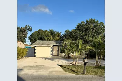 1130 NW 7th Avenue, Fort Lauderdale, FL 33311 - Photo 3