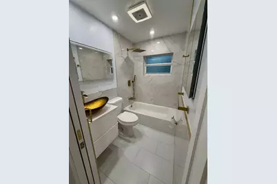 1130 NW 7th Avenue, Fort Lauderdale, FL 33311 - Photo 15