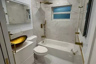 1130 NW 7th Ave, Fort Lauderdale, FL 33311 - Photo 15