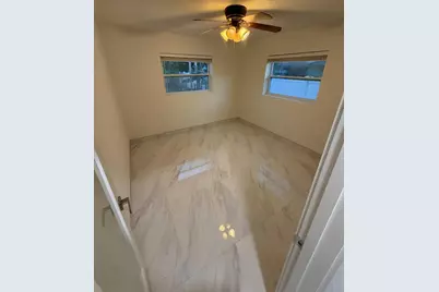 1130 NW 7th Avenue, Fort Lauderdale, FL 33311 - Photo 13