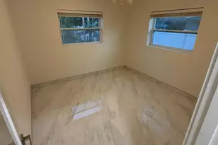 1130 NW 7th Ave, Fort Lauderdale, FL 33311 - Photo 13