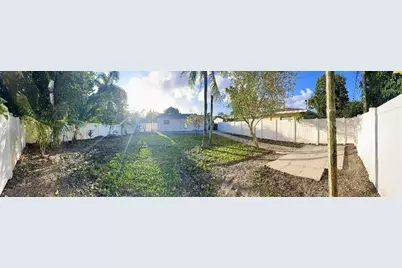 1130 NW 7th Avenue, Fort Lauderdale, FL 33311 - Photo 19