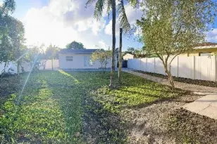 1130 NW 7th Ave, Fort Lauderdale, FL 33311 - Photo 19