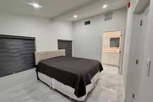 1130 NW 7th Ave, Fort Lauderdale, FL 33311 - Photo 9