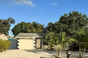 1130 NW 7th Ave, Fort Lauderdale, FL 33311 - Photo 3