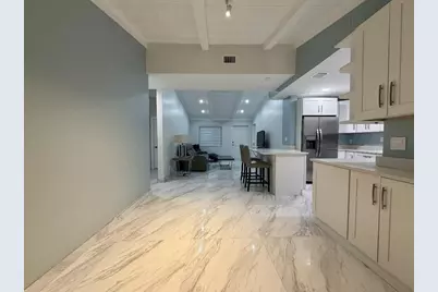 1130 NW 7th Avenue, Fort Lauderdale, FL 33311 - Photo 7