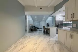 1130 NW 7th Ave, Fort Lauderdale, FL 33311 - Photo 7