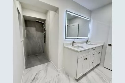 1130 NW 7th Avenue, Fort Lauderdale, FL 33311 - Photo 11