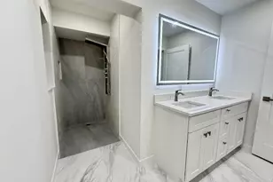 1130 NW 7th Ave, Fort Lauderdale, FL 33311 - Photo 11