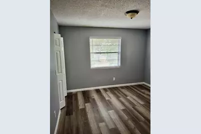 910 Wagner Place #1, Fort Pierce, FL 34982 - Photo 7