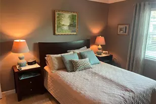 6345 Bay Club Dr, Fort Lauderdale, FL 33308 - Photo 9