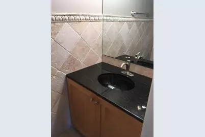 6345 Bay Club Drive #3, Fort Lauderdale, FL 33308 - Photo 15