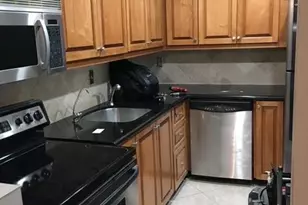 6345 Bay Club Dr, Fort Lauderdale, FL 33308 - Photo 7