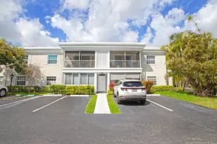 6345 Bay Club Dr, Fort Lauderdale, FL 33308 - Photo 25