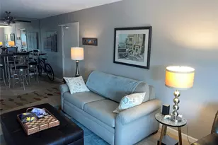 6345 Bay Club Dr, Fort Lauderdale, FL 33308 - Photo 3