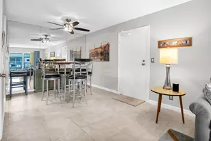 6345 Bay Club Dr, Fort Lauderdale, FL 33308 - Photo 7