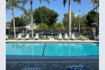 6345 Bay Club Drive #3, Fort Lauderdale, FL 33308 - Photo 17