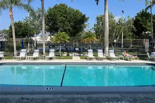 6345 Bay Club Dr, Fort Lauderdale, FL 33308 - Photo 17