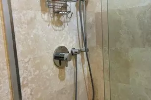 6345 Bay Club Dr, Fort Lauderdale, FL 33308 - Photo 13