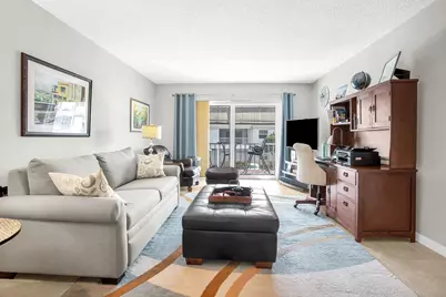 6345 Bay Club Drive #3, Fort Lauderdale, FL 33308 - Photo 3