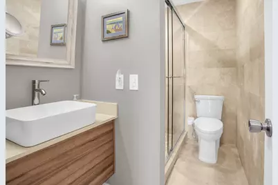 6345 Bay Club Drive #3, Fort Lauderdale, FL 33308 - Photo 19