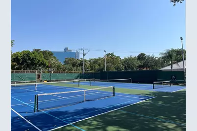 6345 Bay Club Drive #3, Fort Lauderdale, FL 33308 - Photo 31