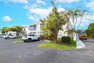 6345 Bay Club Dr, Fort Lauderdale, FL 33308 - Photo 27