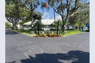 6345 Bay Club Drive #3, Fort Lauderdale, FL 33308 - Photo 29