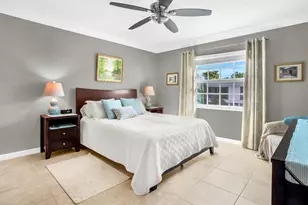 6345 Bay Club Dr, Fort Lauderdale, FL 33308 - Photo 17